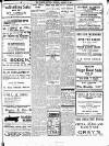 Frontier Sentinel Saturday 19 January 1924 Page 7