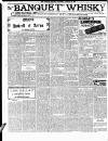 Frontier Sentinel Saturday 26 January 1924 Page 2