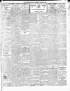 Frontier Sentinel Saturday 26 January 1924 Page 3