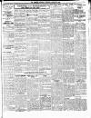 Frontier Sentinel Saturday 26 January 1924 Page 5