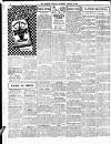 Frontier Sentinel Saturday 26 January 1924 Page 6