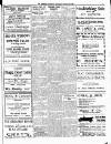 Frontier Sentinel Saturday 26 January 1924 Page 7