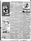 Frontier Sentinel Saturday 02 February 1924 Page 2