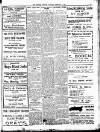 Frontier Sentinel Saturday 02 February 1924 Page 3