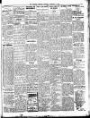 Frontier Sentinel Saturday 02 February 1924 Page 5