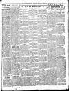 Frontier Sentinel Saturday 02 February 1924 Page 7