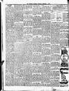 Frontier Sentinel Saturday 02 February 1924 Page 8