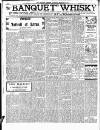 Frontier Sentinel Saturday 09 February 1924 Page 2