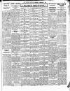 Frontier Sentinel Saturday 09 February 1924 Page 3