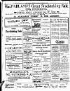 Frontier Sentinel Saturday 09 February 1924 Page 4