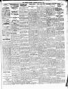 Frontier Sentinel Saturday 09 February 1924 Page 5