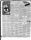 Frontier Sentinel Saturday 09 February 1924 Page 6