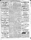 Frontier Sentinel Saturday 09 February 1924 Page 7