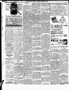 Frontier Sentinel Saturday 09 February 1924 Page 8