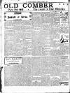 Frontier Sentinel Saturday 01 March 1924 Page 2