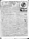 Frontier Sentinel Saturday 01 March 1924 Page 3