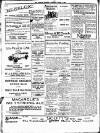 Frontier Sentinel Saturday 01 March 1924 Page 4