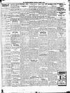 Frontier Sentinel Saturday 01 March 1924 Page 5