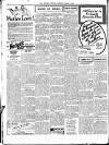 Frontier Sentinel Saturday 01 March 1924 Page 6