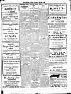 Frontier Sentinel Saturday 01 March 1924 Page 7