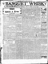 Frontier Sentinel Saturday 08 March 1924 Page 2