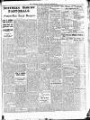 Frontier Sentinel Saturday 08 March 1924 Page 3