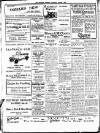 Frontier Sentinel Saturday 08 March 1924 Page 4