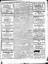 Frontier Sentinel Saturday 08 March 1924 Page 7