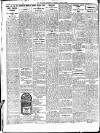 Frontier Sentinel Saturday 08 March 1924 Page 8