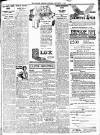 Frontier Sentinel Saturday 06 September 1924 Page 3