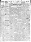 Frontier Sentinel Saturday 06 September 1924 Page 5