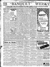 Frontier Sentinel Saturday 06 September 1924 Page 6