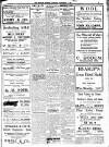 Frontier Sentinel Saturday 06 September 1924 Page 7