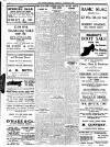 Frontier Sentinel Saturday 10 January 1925 Page 2