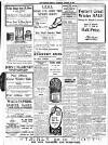 Frontier Sentinel Saturday 10 January 1925 Page 4