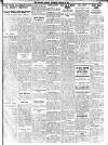 Frontier Sentinel Saturday 10 January 1925 Page 5