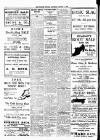Frontier Sentinel Saturday 17 January 1925 Page 2