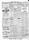 Frontier Sentinel Saturday 17 January 1925 Page 4