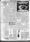 Frontier Sentinel Saturday 17 January 1925 Page 7
