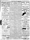 Frontier Sentinel Saturday 24 January 1925 Page 2