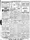 Frontier Sentinel Saturday 24 January 1925 Page 4