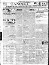 Frontier Sentinel Saturday 24 January 1925 Page 6