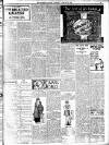 Frontier Sentinel Saturday 24 January 1925 Page 7