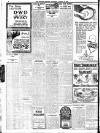 Frontier Sentinel Saturday 24 January 1925 Page 8