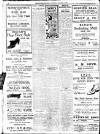 Frontier Sentinel Saturday 31 January 1925 Page 2