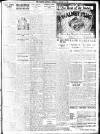 Frontier Sentinel Saturday 31 January 1925 Page 3