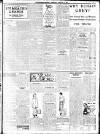Frontier Sentinel Saturday 31 January 1925 Page 7