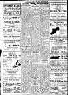 Frontier Sentinel Saturday 21 February 1925 Page 2