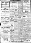 Frontier Sentinel Saturday 21 February 1925 Page 4