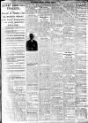 Frontier Sentinel Saturday 21 February 1925 Page 5